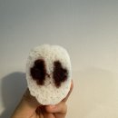 대구매곡초등학교 | 🥯 100% 우리쌀로 만든 발효 떡 - 답례품으로 추천하는 우리나라 전통 송화 잔기지떡 (고급스러운 맛과...