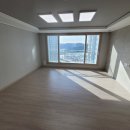 해든초등학교 정문 이미지