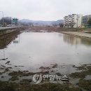 칠장천 이미지