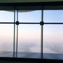 스카이피자 이미지