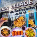 비비큐(BBQ) 미사공원점 이미지