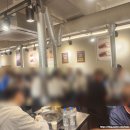동네껍데기 수유점 | 수유역 강북경찰서 근처 번동 양념쪽갈비 맛집 쪽갈비대통령