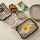 밥풀릭스 삼송점 이미지