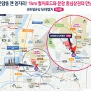 운암한국병원 이미지