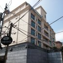 방배로19길 40 (1) 이미지