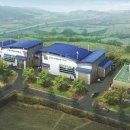현대제철(주) 충남도민일보
