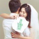 스튜디오에이 이미지