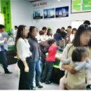 (주)대명환경산업 이미지