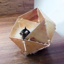 MODERN CAT 이미지