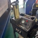 미림셀프세차장 이미지