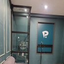 골프존파크장성 이미지