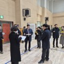 백운의원 이미지