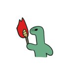 이제(IJE) 남해 이미지