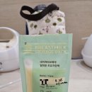 더블유산후조리원 | 광주 더블유 산후조리원 후기(디럭스B, 밥, 모자동실 등)
