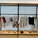 울산 세탁 전문점 이미지