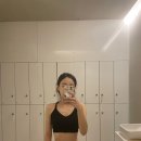밀리언짐 이미지