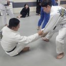 용두체육관 이미지