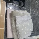 진욱이별장자전거게스트하우스 | 문경 게스트하우스 / 진욱이별장자전거게스트하우스 / 문경 숙소