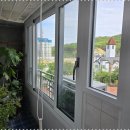 대세남원 네이버블로그