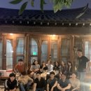 장선생미용실 이미지