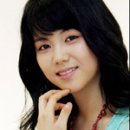 청심병원 이미지