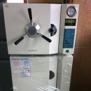 대웅메디칼 이미지