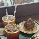 중앙동제4공영주차장 | 안산 중앙동 카페 커피 맛집 소로 SORO 추천