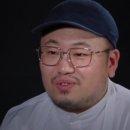 봉주르키친 네이버블로그