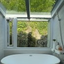 (주)부동산중개법인자연 이미지