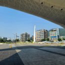 동광탕 (국민연금공단) 이미지