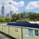 센트럴게임장 이미지