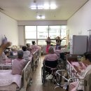 온누리요양병원 이미지