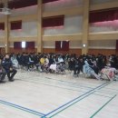 소담보청기 이미지