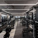 온오프짐 이미지