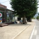 상오리 마을회관 이미지