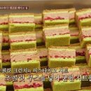 케이크둥둥 이미지