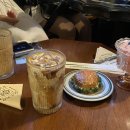 금제로R | 프리즈미 📸 성북동 골목투어 완전혜자! 스냅촬영+1만원 쿠폰+해설투어까지 전부 무료?!