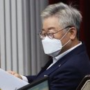 명  덕 이미지