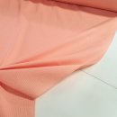 파스텔A 이미지