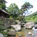 원효정사 이미지