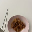 쌀통닭 레이카운티점 이미지