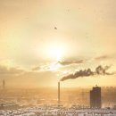 ABC 영어 동화나라 이미지