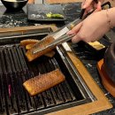 고덕그집 | 평택 고덕 고기집 마장동김씨 삼겹살 맛집 소개해요