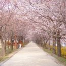 은혜목장 이미지