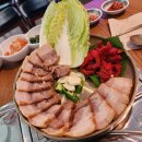 용호동낙지 김포장기점 티스토리