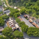 풍경펜션 A동 이미지