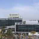 주식회사 유빅스 한국경제