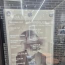 킨다유니크(KINDA UNIQUE) 이미지