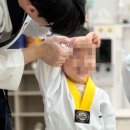 단국대 바른 태권도장 네이버블로그