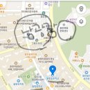 동탄1신도시 솔빛나루마을 거주후기?